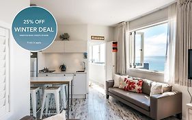 Oneroa Central - Coast & Country